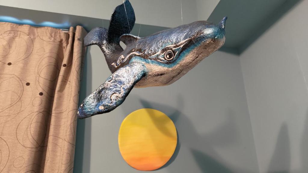 Sow 斯佩洛, Rende