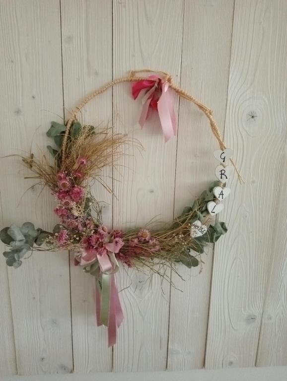 GRAL HOUSE, Galliera Veneta