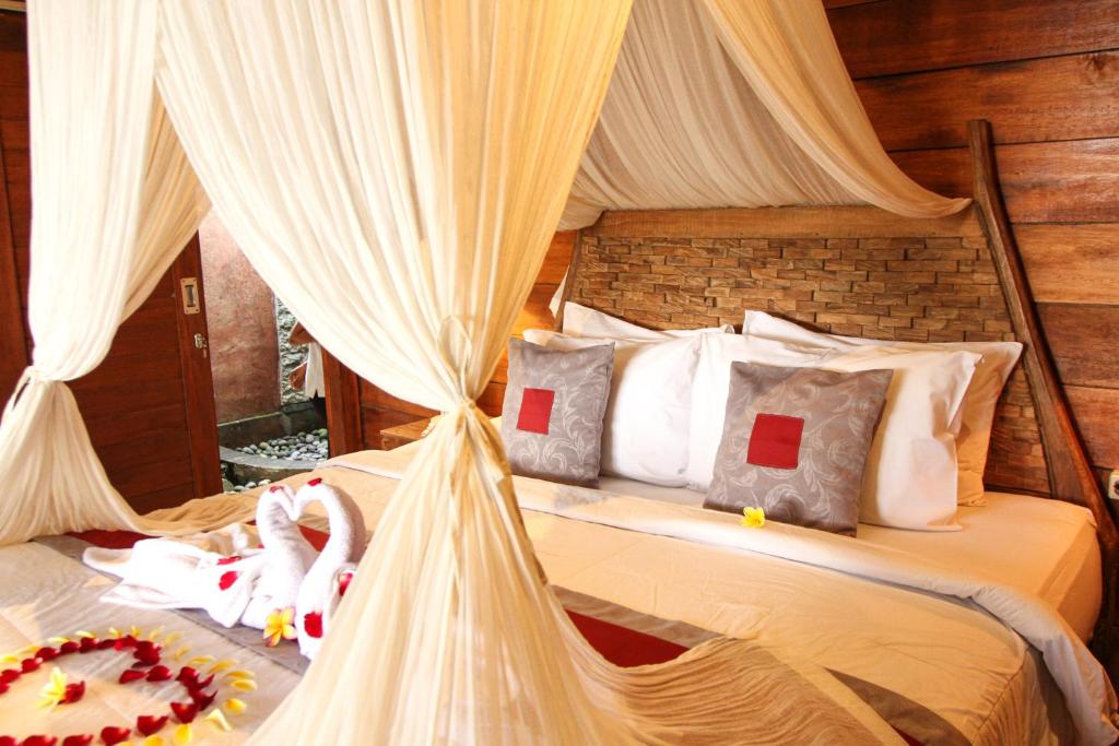 Vinarya Villa photo