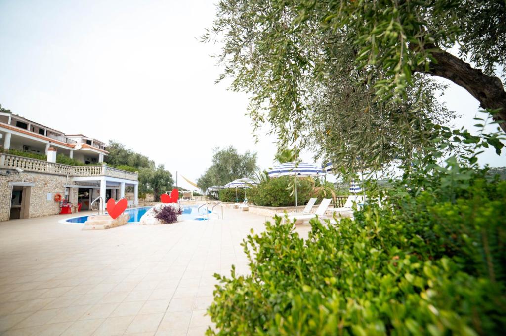 Residence Il Falco - 4