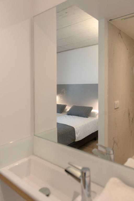 Hotel SempreFisterra photo