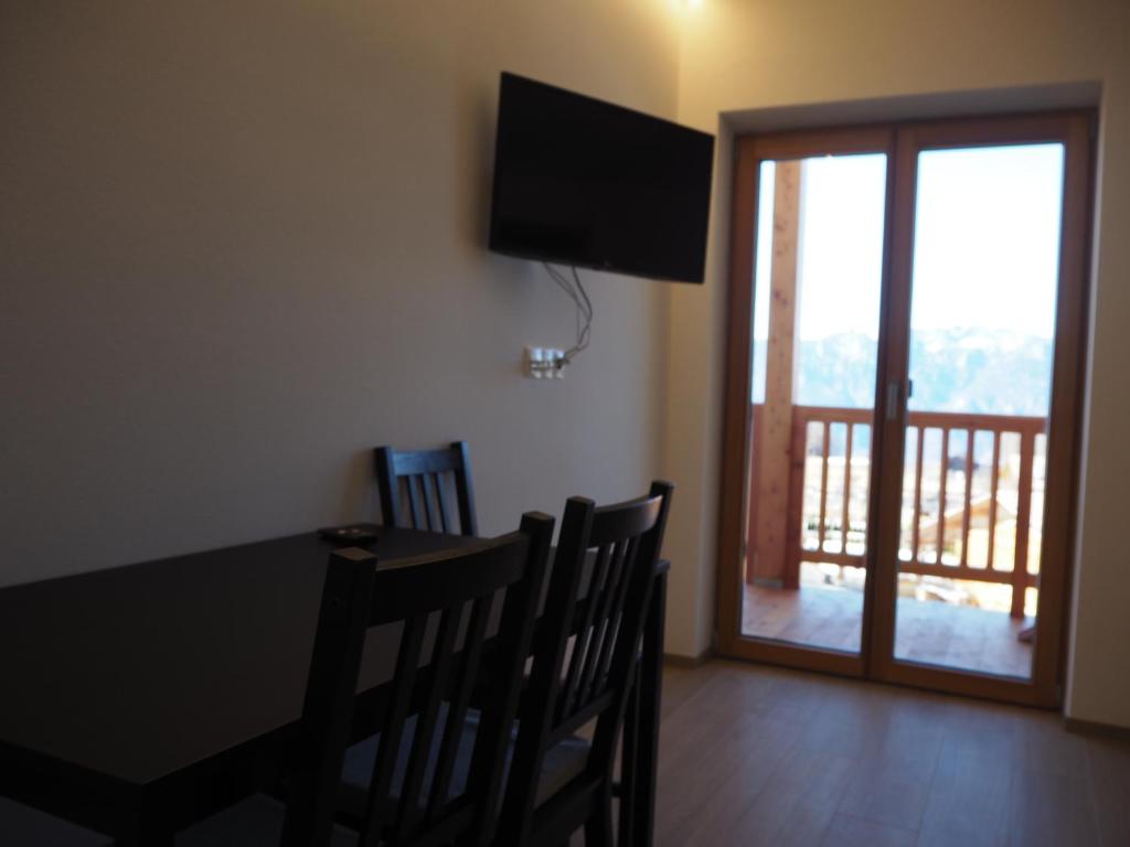 Ebner Appartements - 3