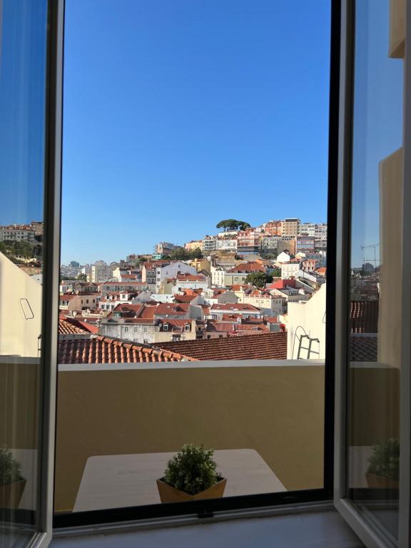 Castello Prime Suites photo