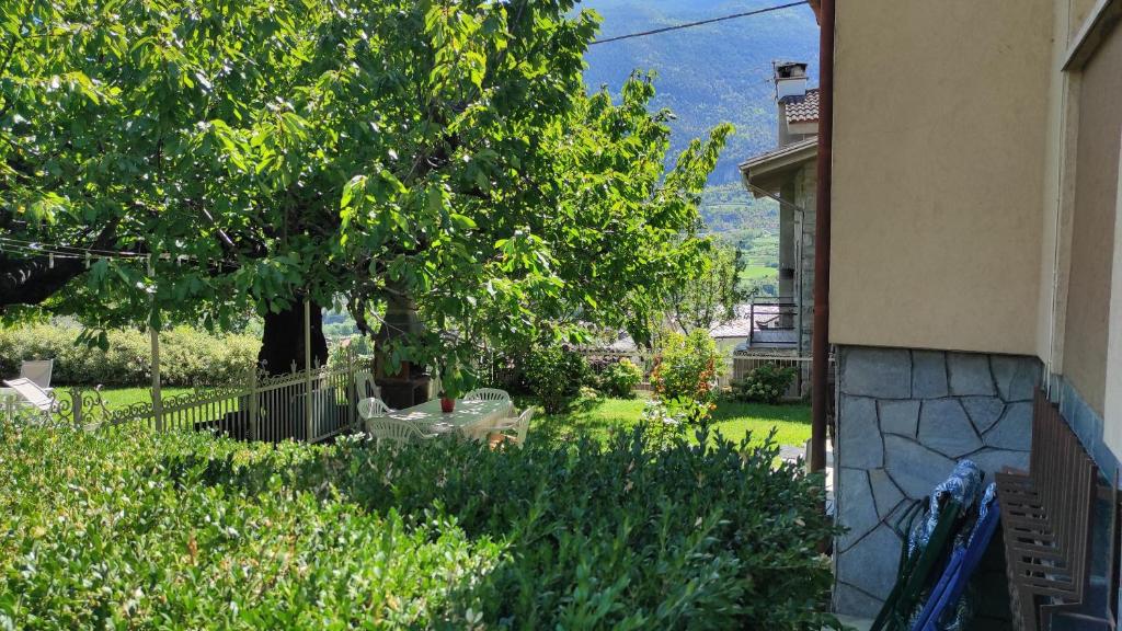 Casabella Silvana - 3