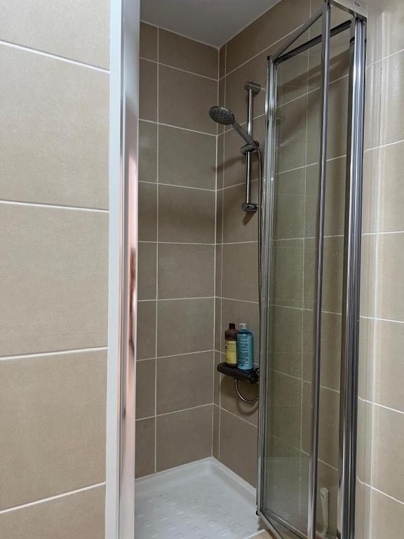 Spacious 4 Bedrooms apartment for family or several friends - 3