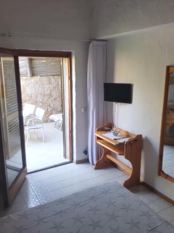 Hotel Olimpia, Baja Sardinia 2024 Updated Prices, Deals