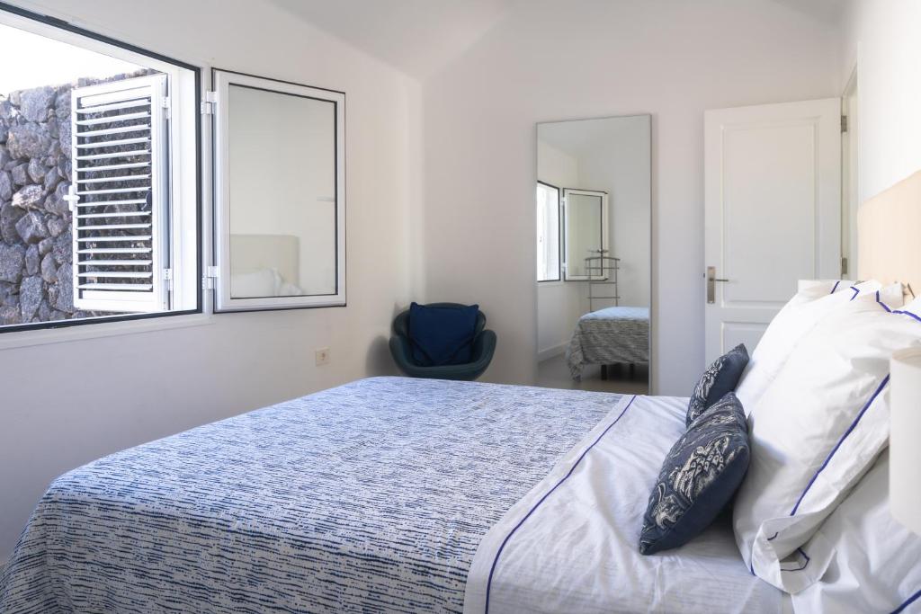 Rooms & Suites Princesa Mercedes - Puerto del Carmen, Lanzarote - Near the Beach - 4