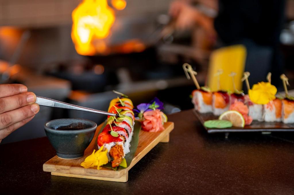 Crete Island Lyttos Mare Additional