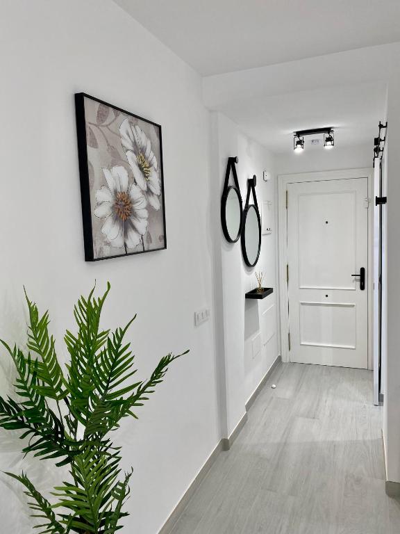 Boutique Apartament Adeje II - 4
