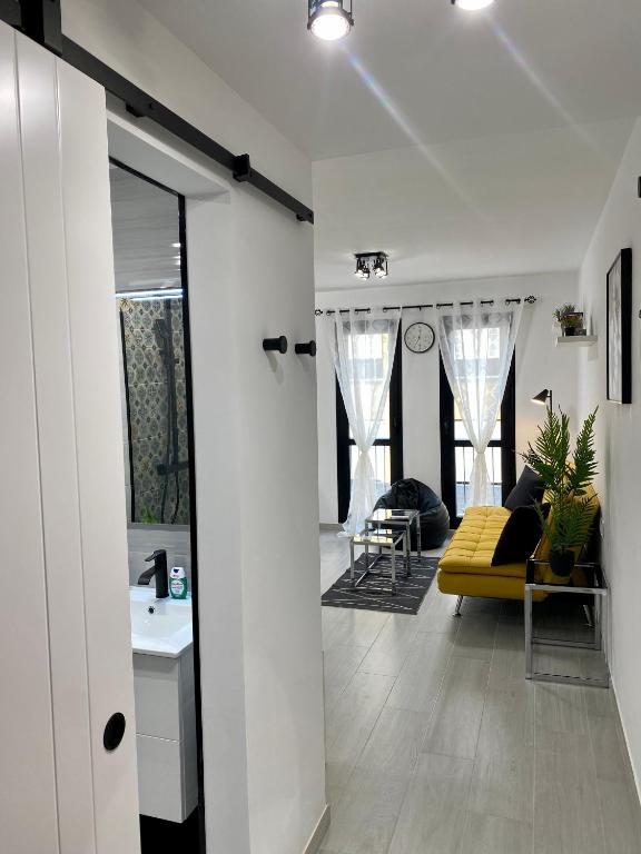 Boutique Apartament Adeje II - 5