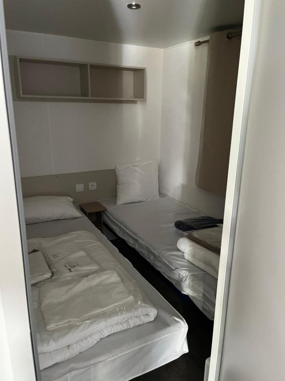 Location mobil home saison 2023 - 5