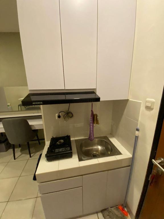 Ecohome Apartement photo