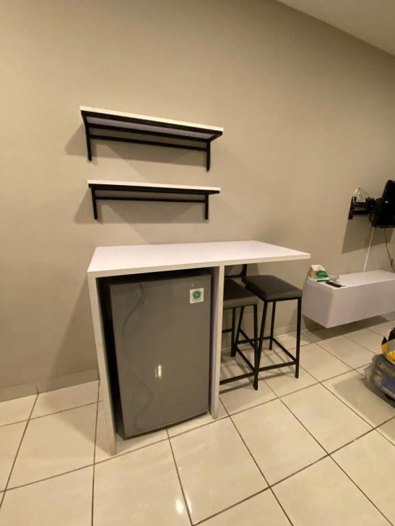 Ecohome Apartement photo