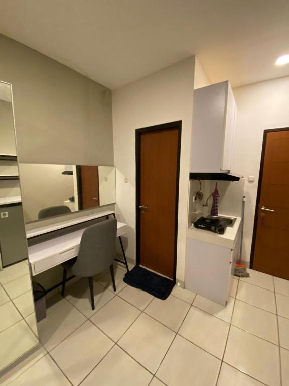 Ecohome Apartement photo