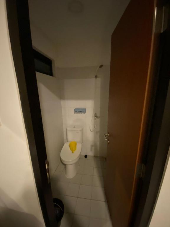 Ecohome Apartement photo