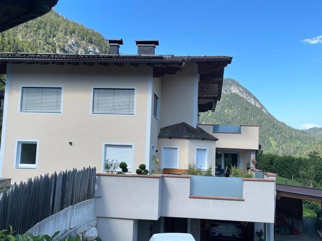 Stoabergblick - 5