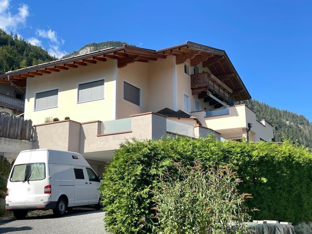 Stoabergblick - 4