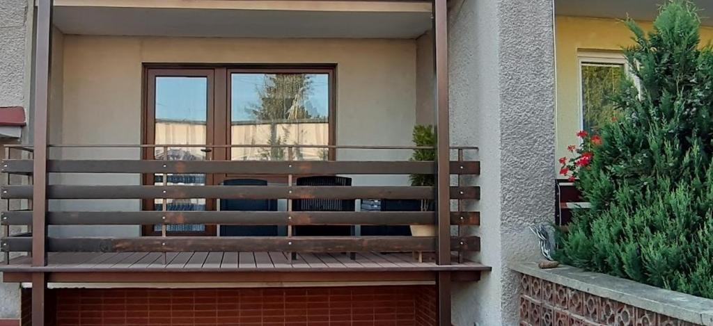 Max, Liptovský Mikuláš