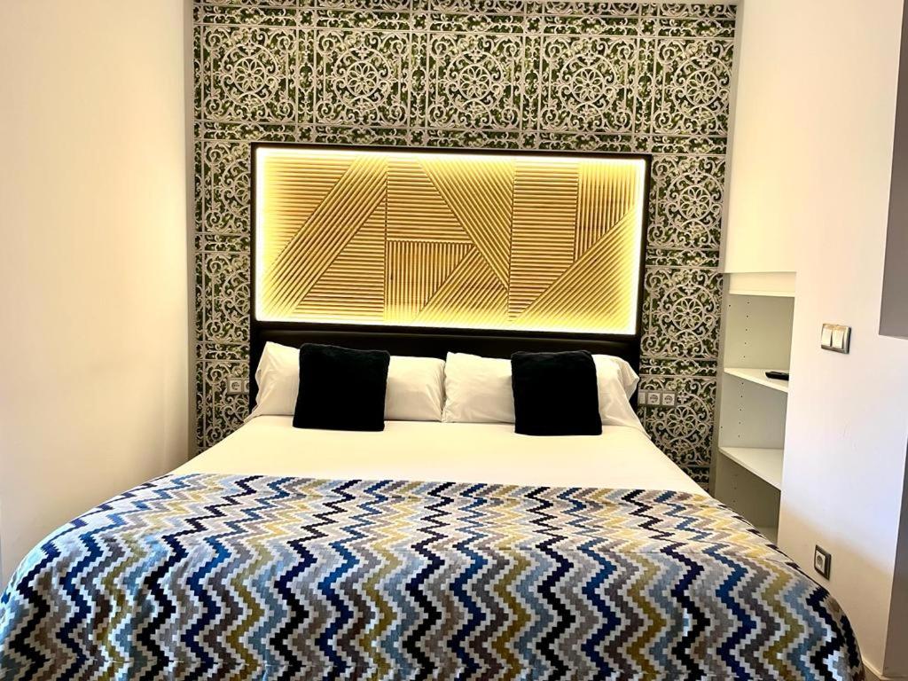 Hotel Royal Suite Santander photo
