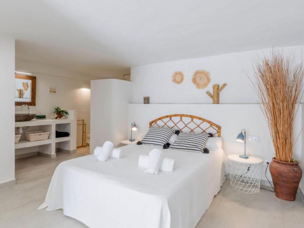 Scenic Villa, Costa Blanca - 5