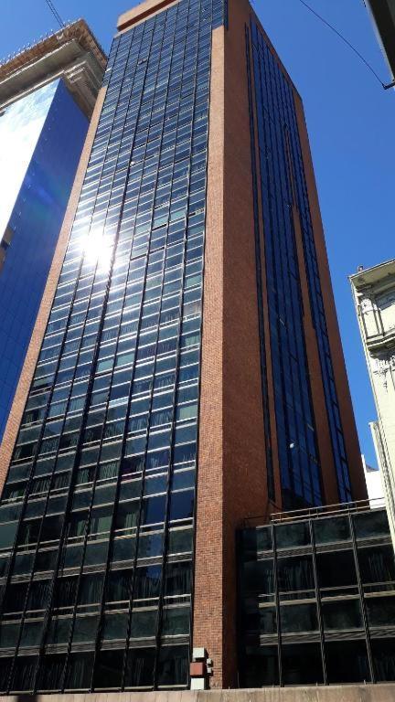 Buenos Aires centro - 3