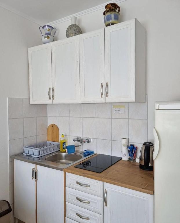 Apartman T&T - 2