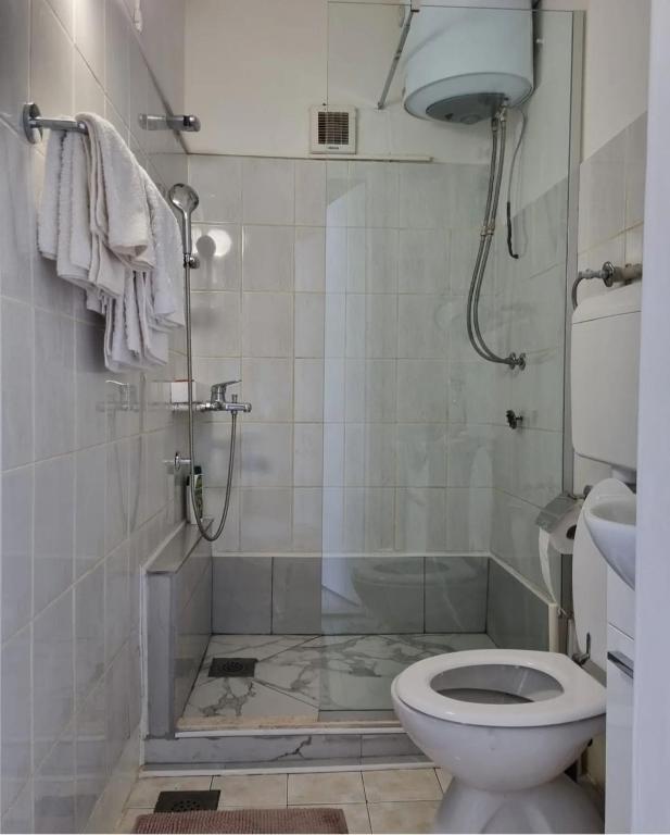 Apartman T&T - 4