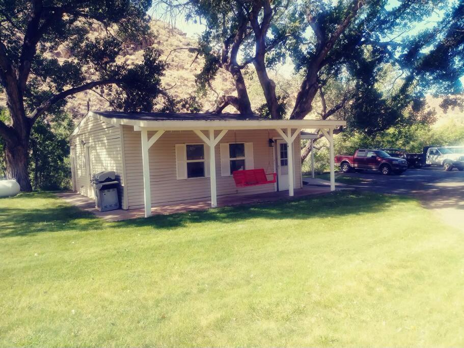 Toquerville Studio Near Parks and Reservoirs! (UT) reviews, prices