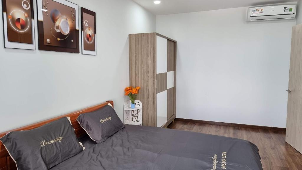 Lovely Luxury Apartment 2 photo