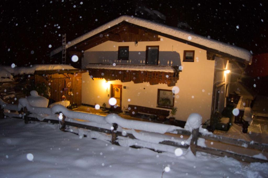 wolf.tirol - 4