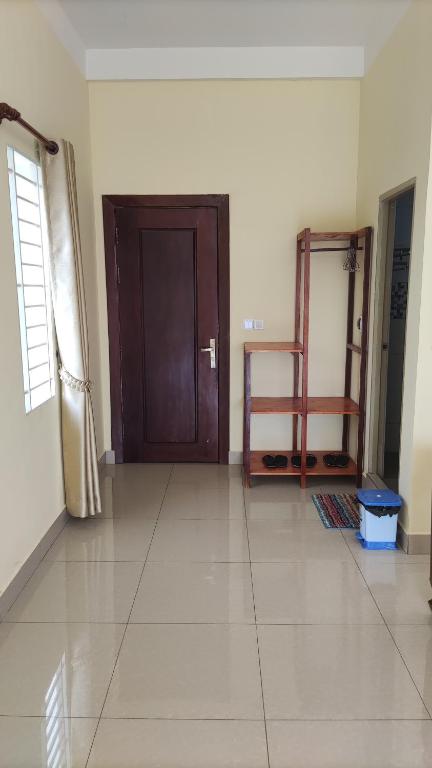 Monica Guesthouse photo