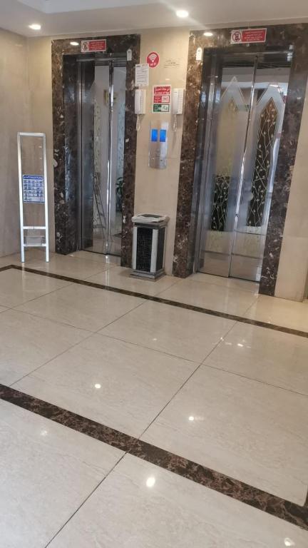 الشقدف للوحدات السكنية photo