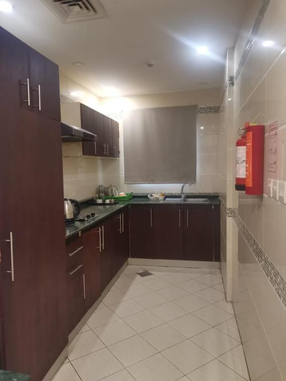 الشقدف للوحدات السكنية photo