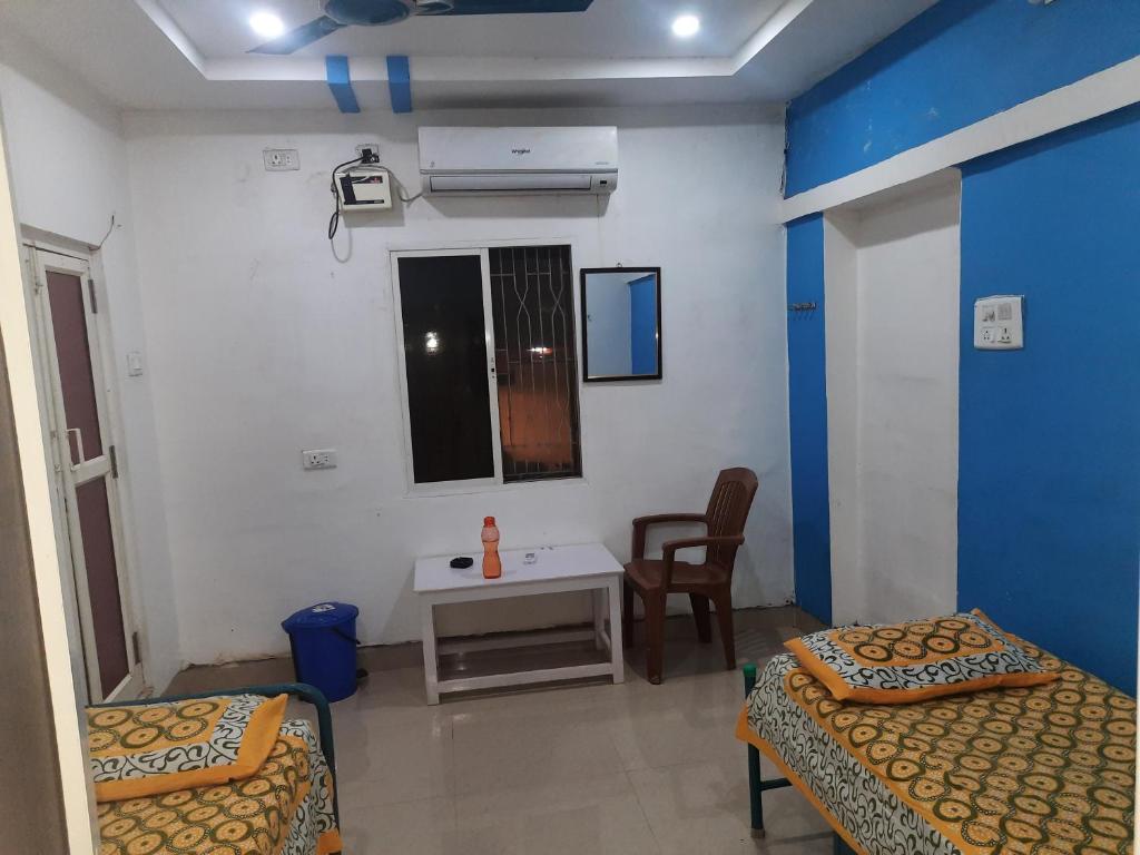 OFFICER'S GUEST HOUSE AND DORMITORY photo