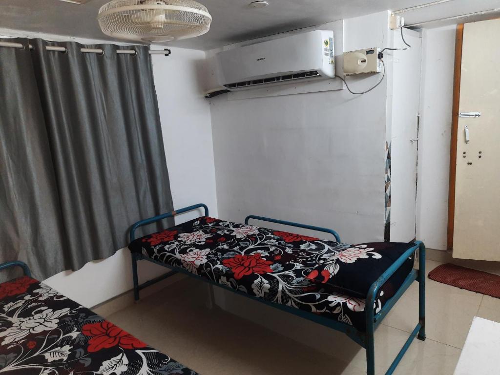 OFFICER'S GUEST HOUSE AND DORMITORY photo