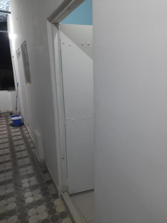 OFFICER'S GUEST HOUSE AND DORMITORY photo