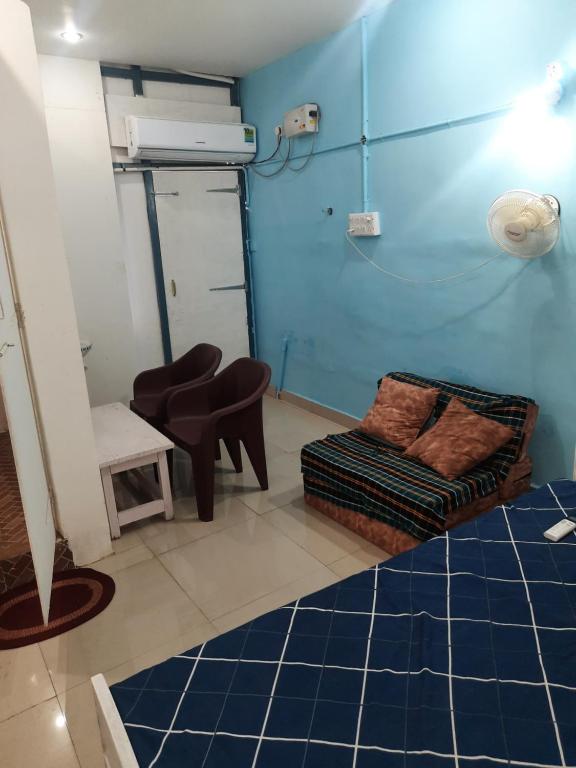 OFFICER'S GUEST HOUSE AND DORMITORY photo