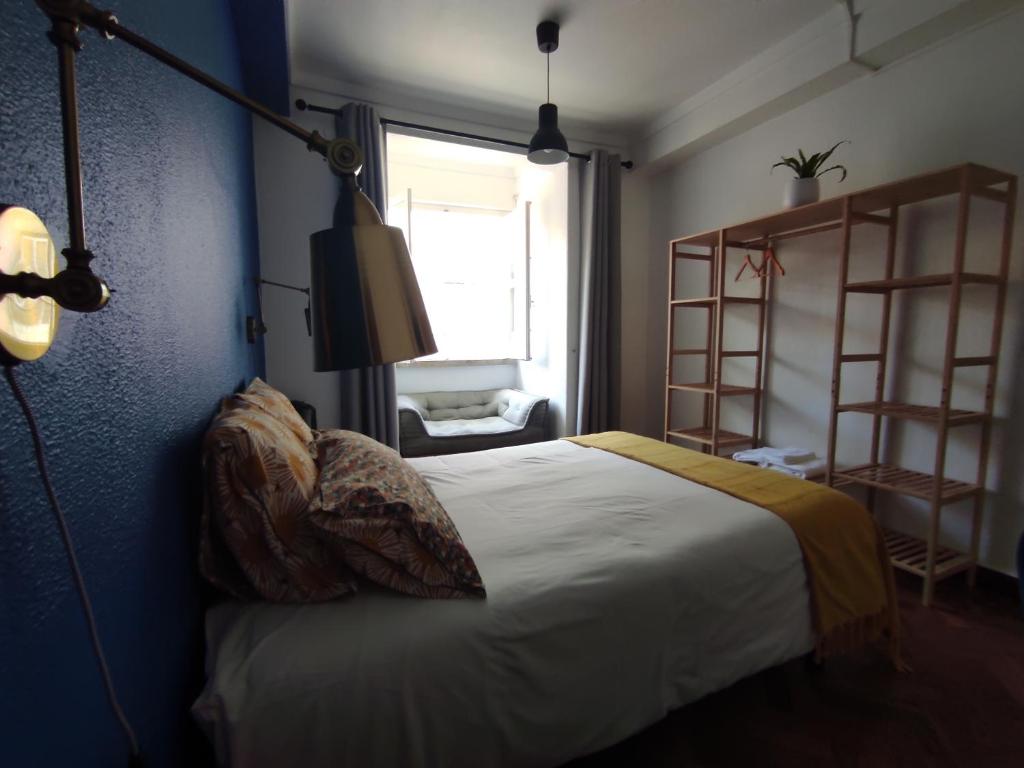 Draft Hostel & Rooms photo