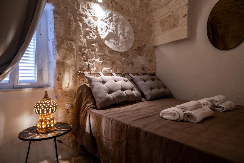 Loft Parisi - 4