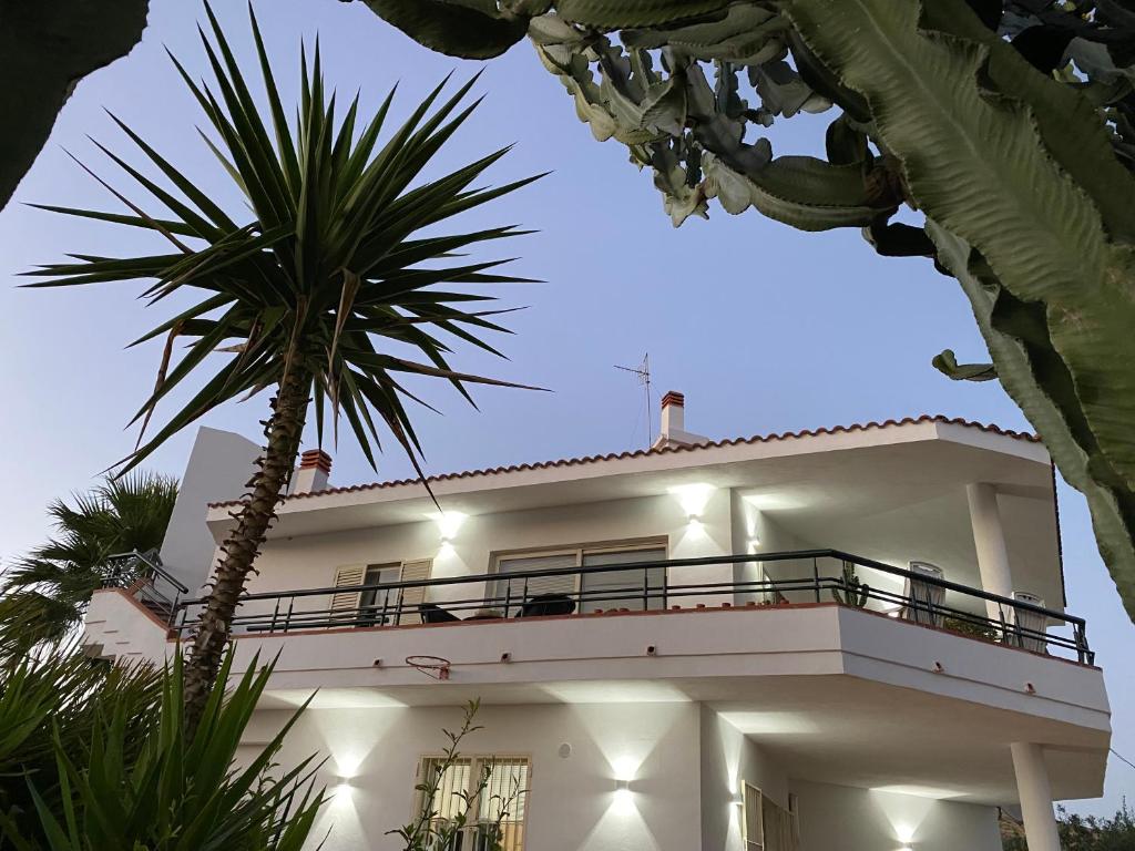 Villa Anna - Appartamento relax 3 minuti a piedi dalla spiaggia - 4
