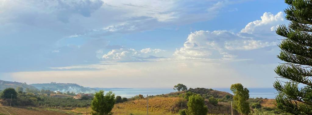 Villa Anna - Appartamento relax 3 minuti a piedi dalla spiaggia - 2