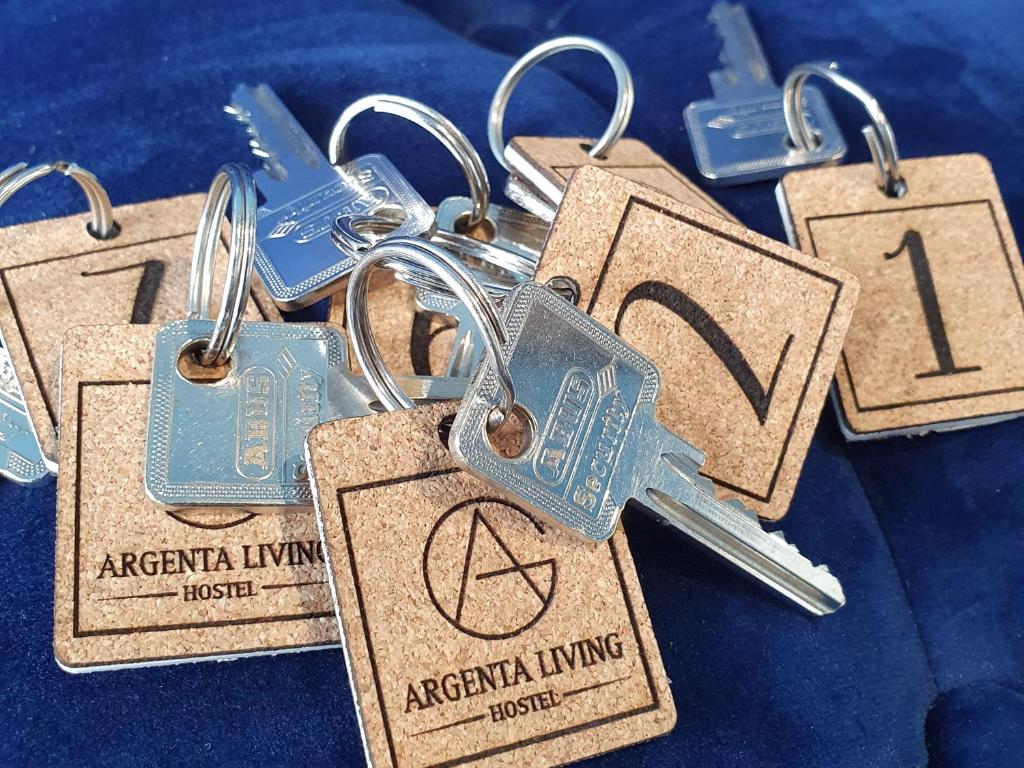 Argenta Living 131, Fulda 2023 Updated Prices, Deals