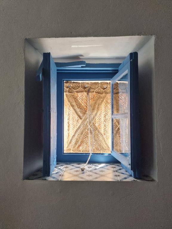 CASA VERA - 4