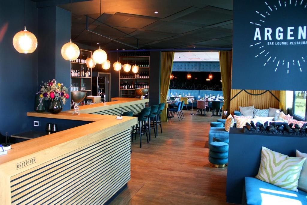 Argenta Living 16 photo