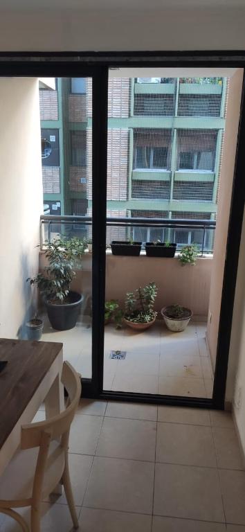 Departamento centro de Córdoba a una cuadra de cañada - 5