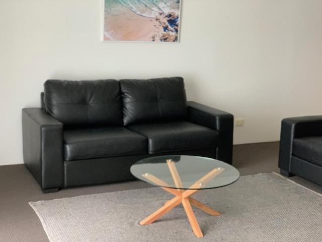 Crown Towers Resort Apartments photo