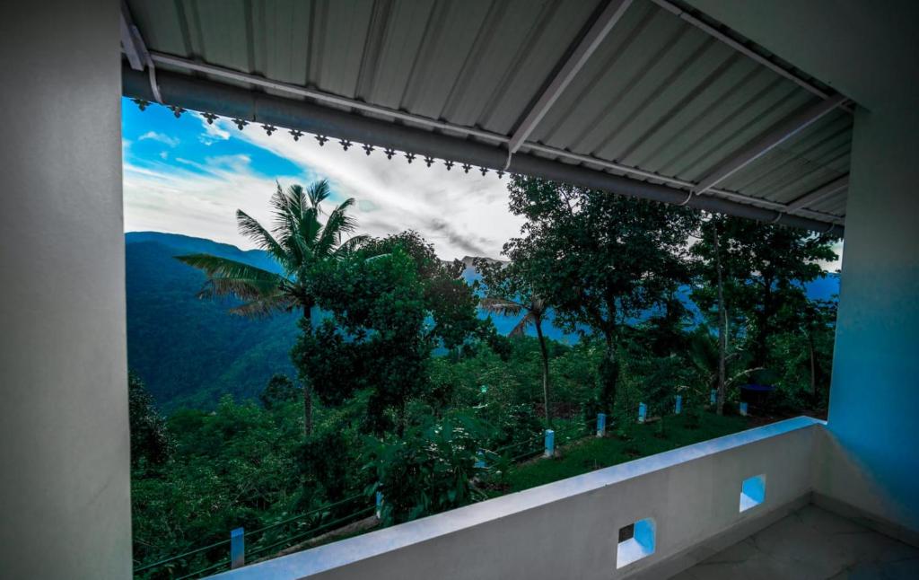 Koinadu Hills photo