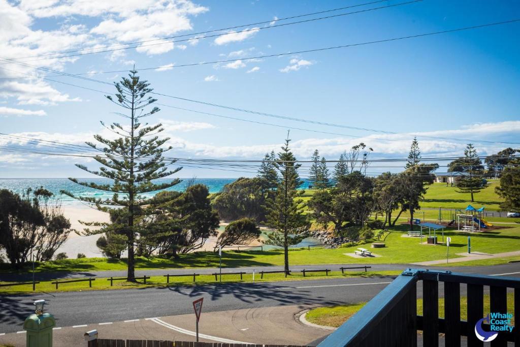 The Anchor House, Dalmeny