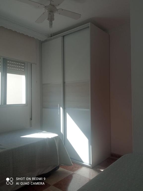 Apartamento grumete - 5