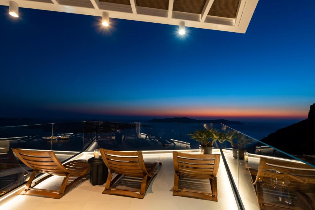 Hotel Property